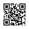 QR kód na túto stránku poi.oma.sk n9811404955