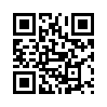 QR kód na túto stránku poi.oma.sk n9811404958