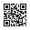 QR kód na túto stránku poi.oma.sk n9811404961