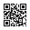 QR kód na túto stránku poi.oma.sk n9811404965