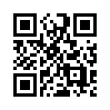 QR kód na túto stránku poi.oma.sk n981142899