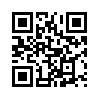 QR kód na túto stránku poi.oma.sk n9811451404