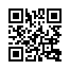 QR kód na túto stránku poi.oma.sk n9811913505