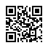 QR kód na túto stránku poi.oma.sk n9811930538