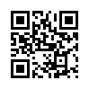 QR kód na túto stránku poi.oma.sk n9811959848