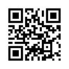 QR kód na túto stránku poi.oma.sk n9812031018