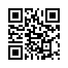 QR kód na túto stránku poi.oma.sk n9812040520