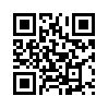 QR kód na túto stránku poi.oma.sk n9812240627