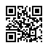 QR kód na túto stránku poi.oma.sk n9812478669