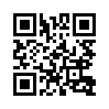 QR kód na túto stránku poi.oma.sk n9812511944