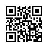 QR kód na túto stránku poi.oma.sk n9812622511