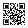 QR kód na túto stránku poi.oma.sk n9812958726