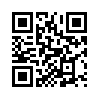 QR kód na túto stránku poi.oma.sk n9813416856