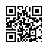 QR kód na túto stránku poi.oma.sk n9813416903