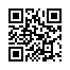 QR kód na túto stránku poi.oma.sk n9813416909