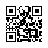 QR kód na túto stránku poi.oma.sk n9813416941