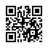 QR kód na túto stránku poi.oma.sk n9813417098