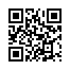 QR kód na túto stránku poi.oma.sk n9813791819