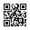 QR kód na túto stránku poi.oma.sk n9813909405