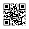 QR kód na túto stránku poi.oma.sk n9813912540