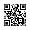 QR kód na túto stránku poi.oma.sk n981423390