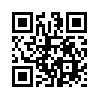 QR kód na túto stránku https://poi.oma.sk/n981423603