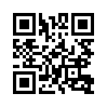QR kód na túto stránku https://poi.oma.sk/n981424024