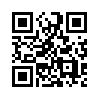 QR kód na túto stránku poi.oma.sk n981424105