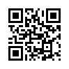 QR kód na túto stránku poi.oma.sk n981424713