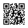 QR kód na túto stránku https://poi.oma.sk/n981424761