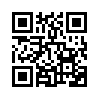 QR kód na túto stránku poi.oma.sk n981424947