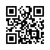 QR kód na túto stránku poi.oma.sk n981425113