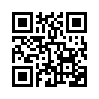 QR kód na túto stránku poi.oma.sk n981425234