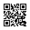 QR kód na túto stránku poi.oma.sk n981425380