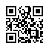 QR kód na túto stránku poi.oma.sk n981426319