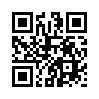 QR kód na túto stránku poi.oma.sk n981426738