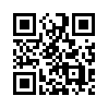 QR kód na túto stránku poi.oma.sk n981440188