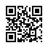 QR kód na túto stránku poi.oma.sk n9814475209