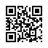 QR kód na túto stránku poi.oma.sk n9814488209