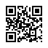 QR kód na túto stránku poi.oma.sk n9814819864