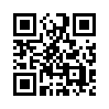 QR kód na túto stránku poi.oma.sk n9814842658