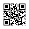 QR kód na túto stránku poi.oma.sk n9814842682