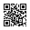 QR kód na túto stránku poi.oma.sk n9814978027