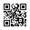 QR kód na túto stránku poi.oma.sk n9815049290