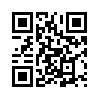 QR kód na túto stránku poi.oma.sk n9815060366