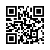 QR kód na túto stránku poi.oma.sk n9815164535