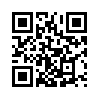 QR kód na túto stránku poi.oma.sk n9815226787