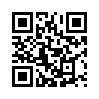 QR kód na túto stránku poi.oma.sk n9815524233