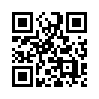 QR kód na túto stránku poi.oma.sk n9815527227