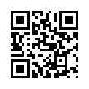 QR kód na túto stránku poi.oma.sk n9815566490